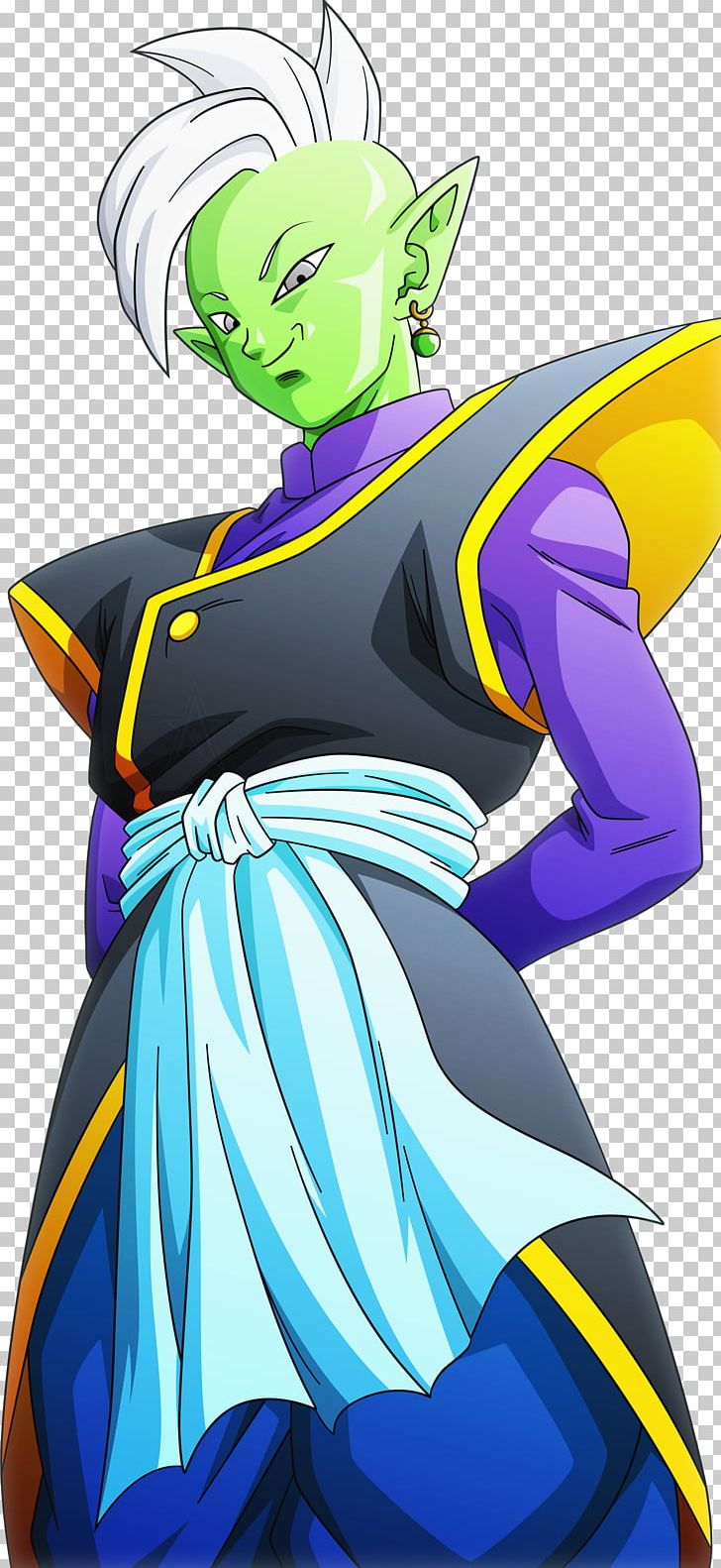 Goku Black Trunks Dragon Ball Heroes Vegeta PNG, Clipart, Anime, Art, Bateraketa, Beerus, Cartoon Free PNG Download