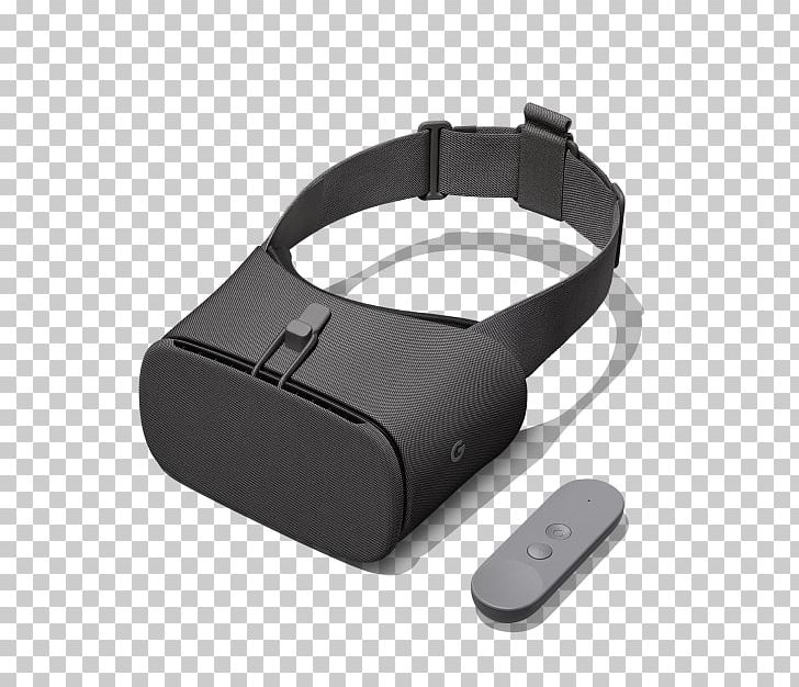 Google Daydream View Pixel 2 Virtual Reality Headset PNG, Clipart, Company, Electronics Accessory, Fashion Accessory, Google, Google Cardboard Free PNG Download