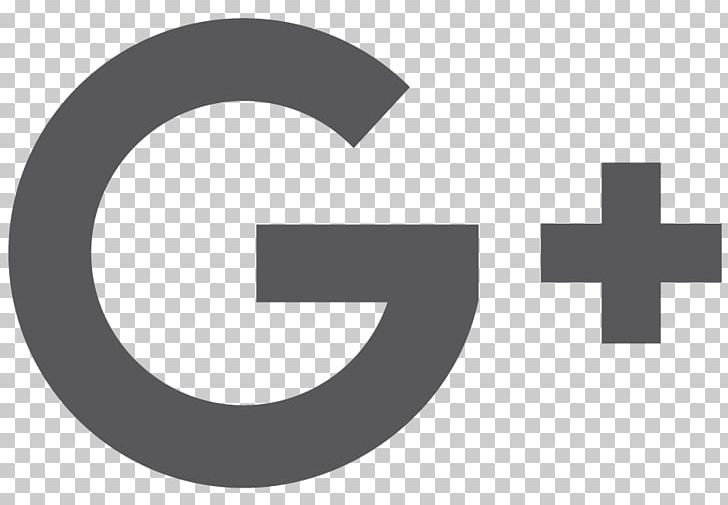 Google+ Google Search Console Logo Business PNG, Clipart, Black And White, Brand, Business, Circle, Gmail Free PNG Download