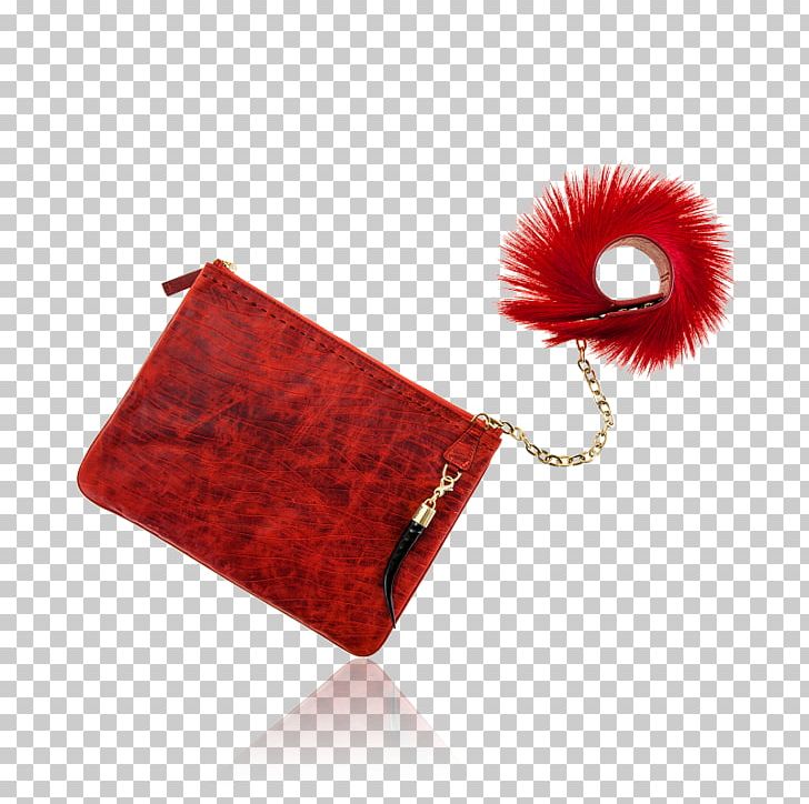 Handbag Coin Purse Product Fur PNG, Clipart, Bag, Coin, Coin Purse, Fashion Accessory, Fur Free PNG Download