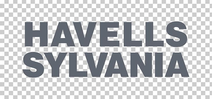 Havells Sylvania Fixtures UK Logo Brand PNG, Clipart, Area, Brand, Havells, Havells Sylvania, Logo Free PNG Download