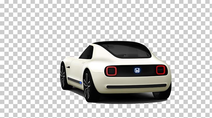 Honda EV Concept Electric Vehicle Sports Car PNG, Clipart, Automotive Design, Automotive Exterior, Brand, Car, Car And Driver Free PNG Download