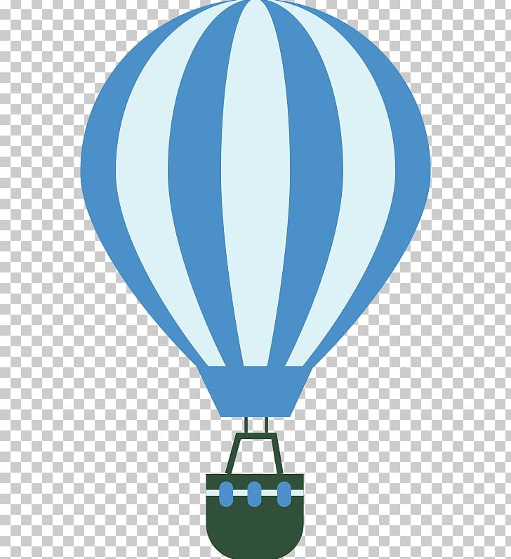 Hot Air Ballooning Широкоформатная печать PNG, Clipart, Advertising, Balloon, Baner, Clip Art, Flight Free PNG Download