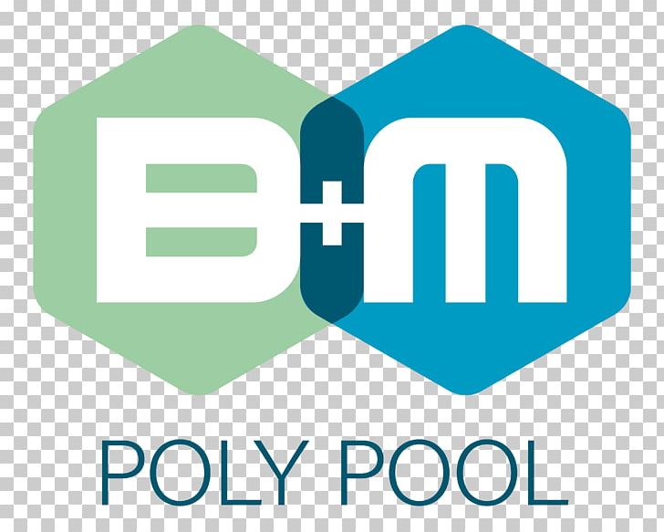 Hot Tub Swimming Pool B+M Pooldach GmbH Bogmann GmbH Infinity Pool PNG, Clipart, Angle, Area, Blue, Brand, Garden Free PNG Download