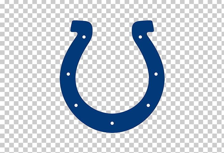 Indianapolis Colts New Orleans Saints American Football NFL Green Bay Packers PNG, Clipart, Afc South, American Football, Angle, Blue, Body Jewelry Free PNG Download