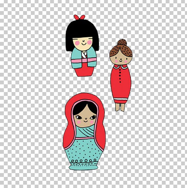 Japanese Dolls Kimono Japanese Dolls PNG, Clipart, Art, Balloon Cartoon, Boy Cartoon, Cartoon, Cartoon Character Free PNG Download