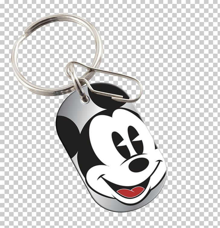 Key Chains Car Cup Holder Vitreous Enamel PNG, Clipart, Car, Chain, Cup Holder, Disney, Enamel Free PNG Download