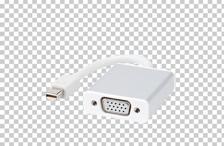 MacBook Graphics Cards & Video Adapters Laptop Mini DisplayPort PNG, Clipart, Ac Adapter, Adapter, Cable, Digital Visual Interface, Displayport Free PNG Download