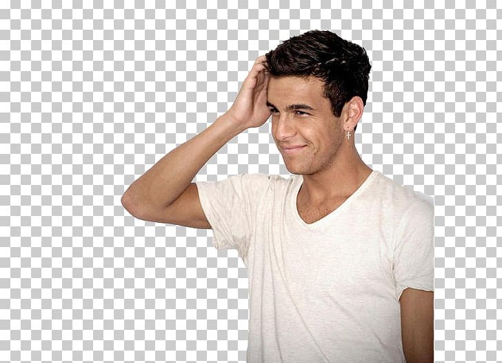 Mario Casas Three Steps Above Heaven Hache Photography Actor PNG, Clipart, Actor, Arm, Biography, Chin, Film Free PNG Download