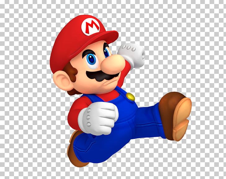Mario & Luigi: Superstar Saga New Super Mario Bros. Wii New Super Mario Bros. Wii PNG, Clipart, Finger, Gaming, Hand, Luigi, Mario Free PNG Download