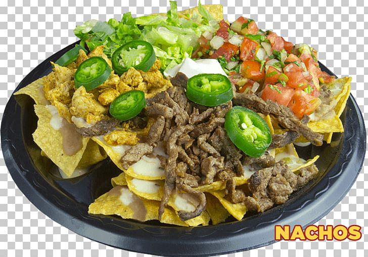 Mexican Cuisine Nachos Vegetarian Cuisine Taco Salad Torta PNG, Clipart, Asian Food, Chicken Meat, Cuisine, Dish, Food Free PNG Download