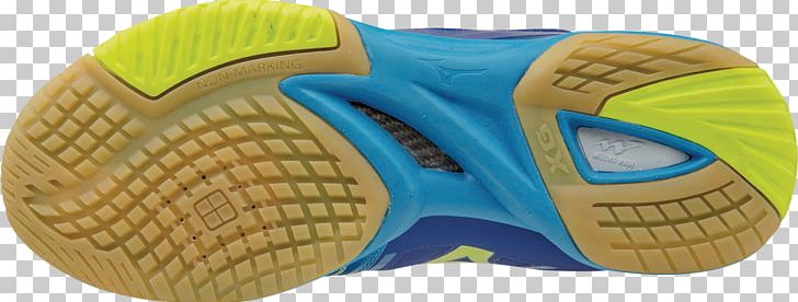 Mizuno Corporation Shoe Sneakers Sport Online Shopping PNG, Clipart, Celluloid, Cross Training Shoe, Einlegesohle, Electric Blue, Finish Line Inc Free PNG Download