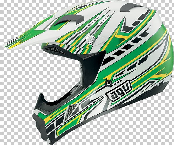 Motorcycle Helmets Bicycle Helmets Personal Protective Equipment Sporting Goods PNG, Clipart, Bicycle, Bicycle Clothing, Bicycle Helmet, Bicycle Helmets, Bicycles Equipment And Supplies Free PNG Download