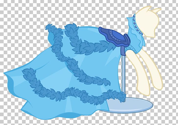 My Little Pony Rarity Pinkie Pie Dress PNG, Clipart, Blue, Costume Party, Deviantart, Evening Gown, Fictional Character Free PNG Download