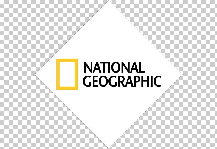 National Geographic Television Channel Magazine History PNG, Clipart, Angle, Area, Art, Art Museum, Before The Flood Free PNG Download