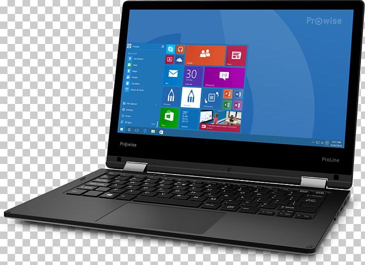 Netbook Laptop Personal Computer Computer Hardware Microsoft Surface PNG, Clipart, Computer, Computer Hardware, Computer Monitors, Display Device, Electronic Device Free PNG Download