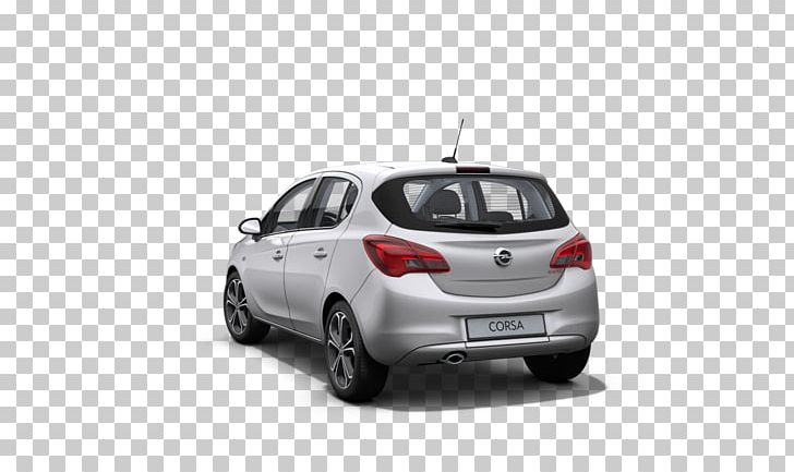Opel Subcompact Car Car Door City Car PNG, Clipart, Automotive Exterior, Brand, Bumper, Car, Car Door Free PNG Download