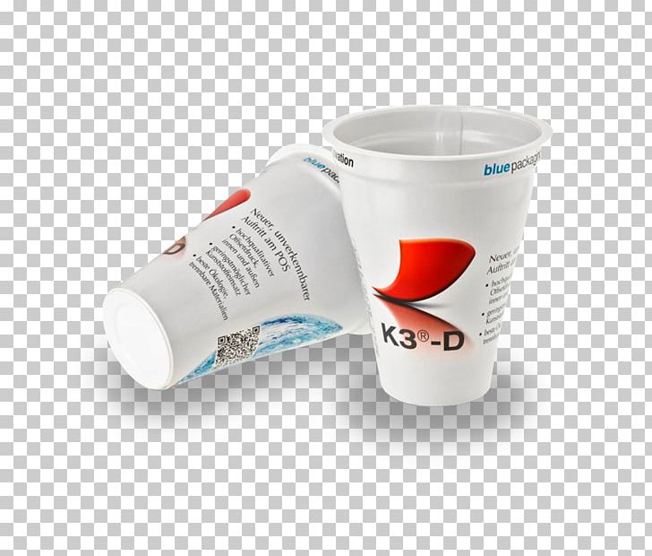 Packaging And Labeling Plastic Coffee Cup Manufacturing PNG, Clipart, Box, Business, Cardboard, Coffee Cup, Coffee Cup Sleeve Free PNG Download