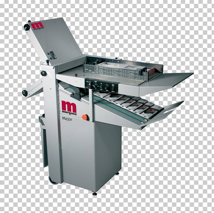 Paper Folding Machine Printing Press PNG, Clipart, Angle, Bookbinding, File Folders, Folding Machine, Graphic Design Free PNG Download