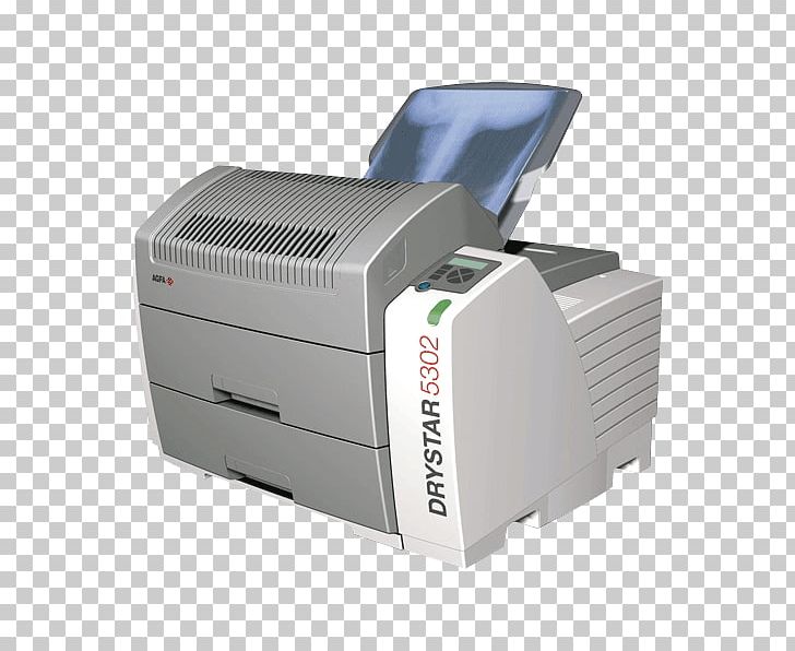 Photographic Film Printer Agfa-Gevaert Printing Digital Radiography PNG, Clipart, Agfa, Agfagevaert, Computed Radiography, Digital Imaging, Digital Radiography Free PNG Download