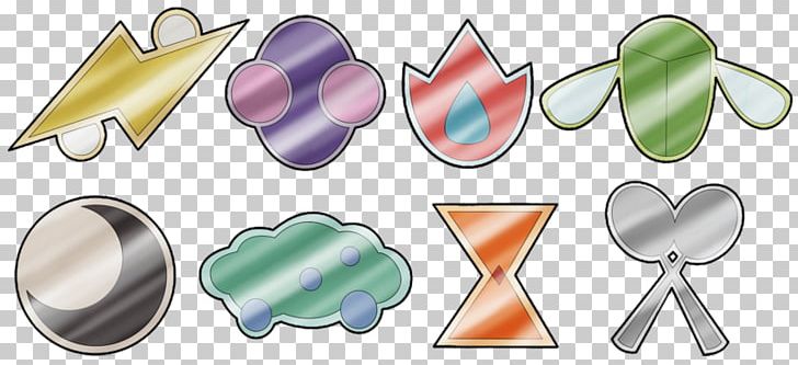 Pokémon Diamond And Pearl Ash Ketchum Pikachu Pokémon Sun And Moon PNG, Clipart, Art, Ash Ketchum, Badge, Body Jewelry, Deviantart Free PNG Download