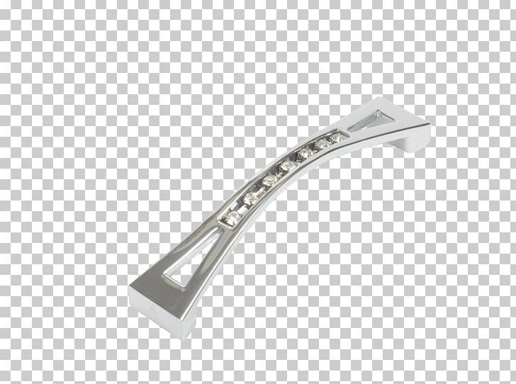 Product Design Silver Body Jewellery PNG, Clipart, Angle, Body Jewellery, Body Jewelry, Exquisite Mirror, Hardware Free PNG Download