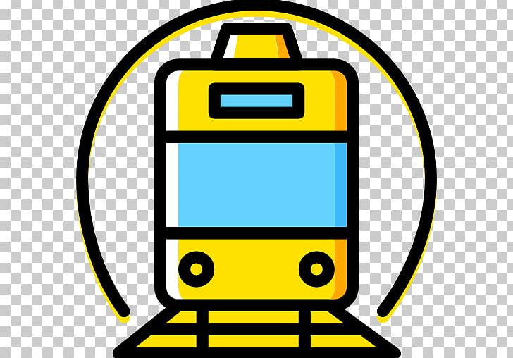 Rail Transport Train Logistics Henbury Loop Line PNG, Clipart, Area, Brand, Darren Jones, Delivery, Distribution Free PNG Download