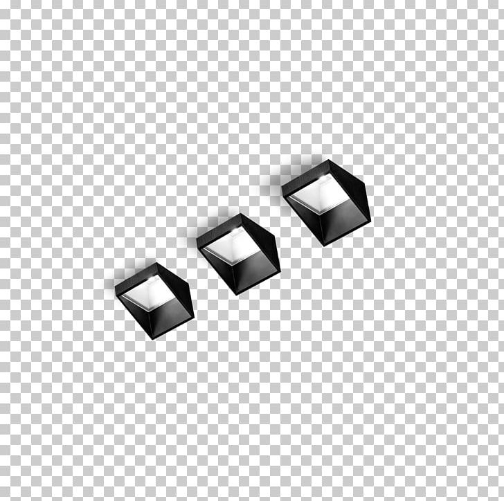 Rectangle Body Jewellery Silver PNG, Clipart, Angle, Body Jewellery, Body Jewelry, Computer Hardware, Hardware Free PNG Download