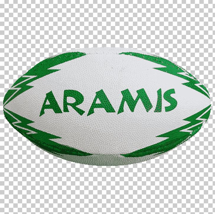 Rugby Ball Tag Rugby World Rugby PNG, Clipart, Aramis Rugby, Ball, Black, Football, Grass Free PNG Download