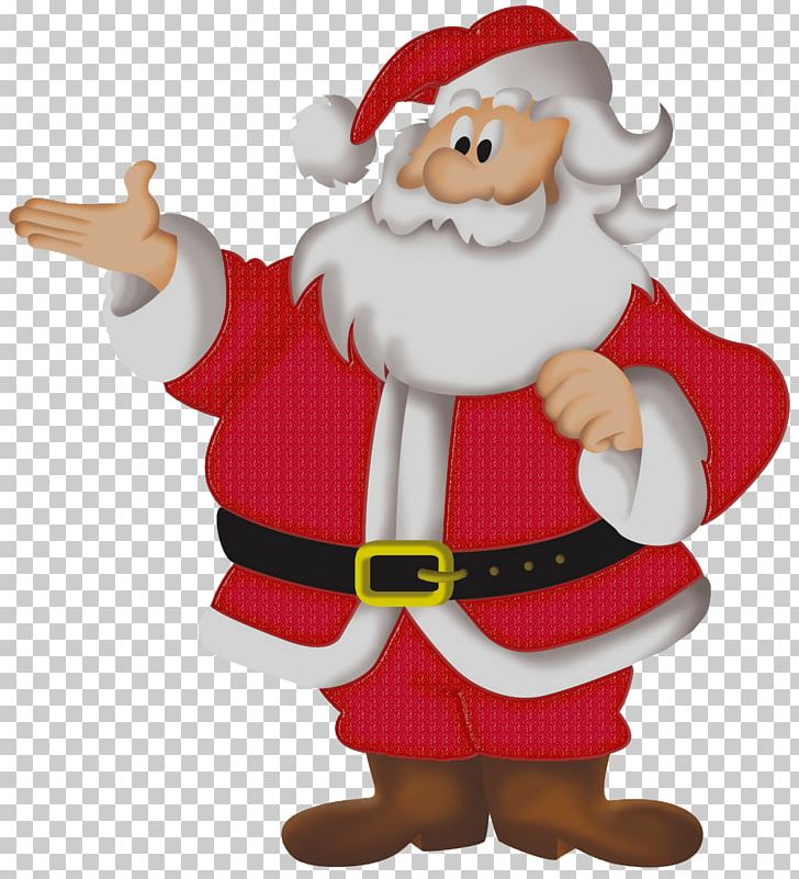 Santa Claus Christmas Ornament Nativity Of Jesus Christmas Eve PNG, Clipart, Animaatio, Arte, Brush, Christmas, Christmas Decoration Free PNG Download
