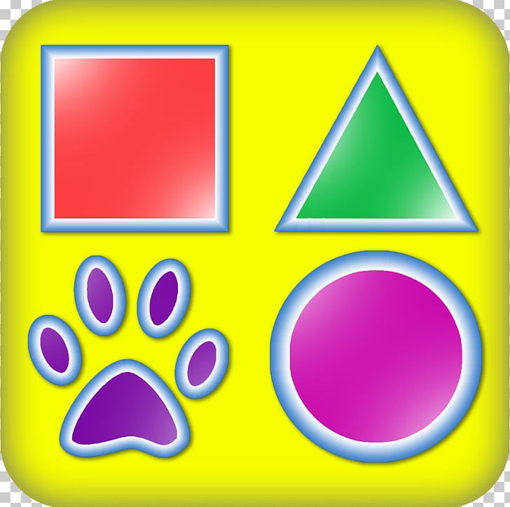Shapes And Colors Child Learning Game Learn Shapes PNG, Clipart, 3 En 1, Child, Color, Game, Infant Free PNG Download