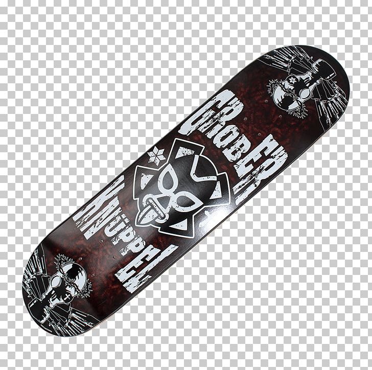 Skateboard Grober Knüppel Tax Fan Merchandising PNG, Clipart, Band, Cm Punk, Fan, Information, Merchandising Free PNG Download