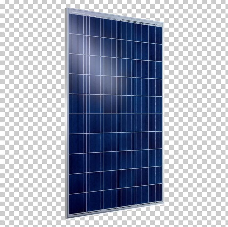 Solar Panels Solar Energy Canadian Solar Solar Cell PNG, Clipart, Angle, Canadian Solar, Energy, Energy Conversion Efficiency, Industrialist Free PNG Download