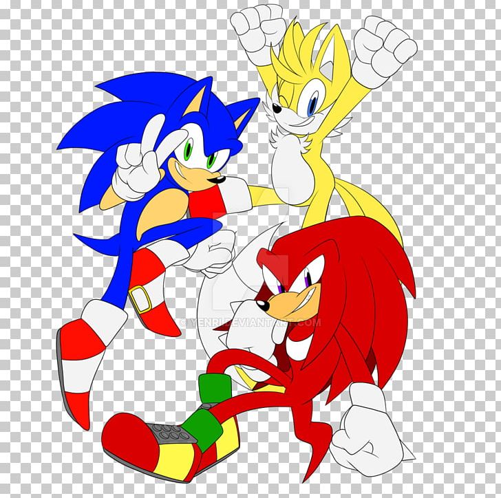 Sonic Mania Knuckles The Echidna Drawing PNG, Clipart, Animal Figure, Area, Art, Artist, Artwork Free PNG Download