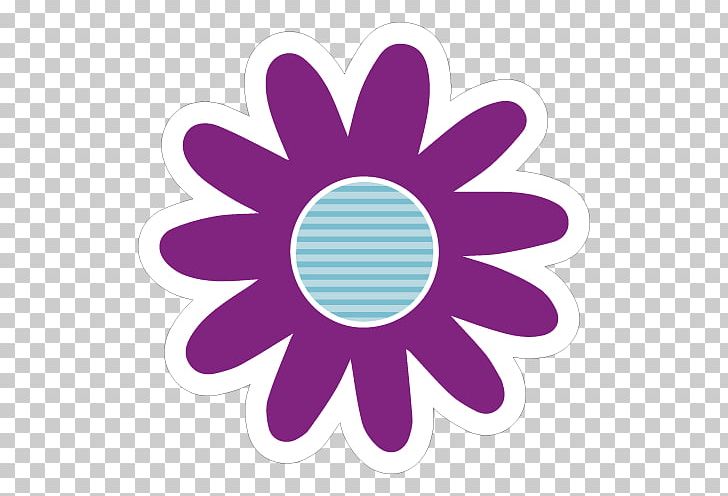 Sticker Flower PNG, Clipart, Bumper Sticker, Circle, Decal, Floral Design, Flower Free PNG Download