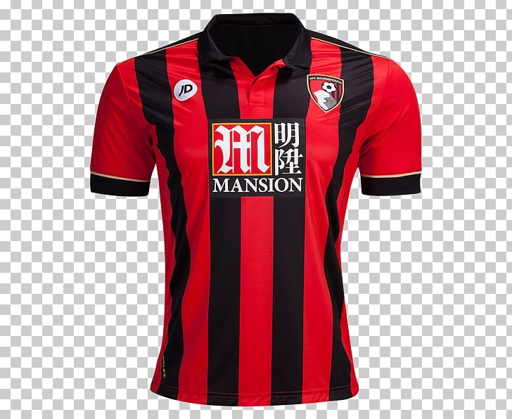 T-shirt Premier League Jersey Burnley F.C. England National Football Team PNG, Clipart, Active Shirt, Afc, Bournemouth, Brand, Burnley Fc Free PNG Download