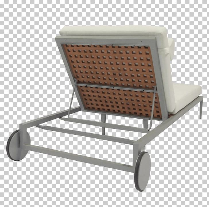 Table Chair Chaise Longue Garden Furniture PNG, Clipart, Bar Stool, Business, Chair, Chaise Longue, Chaise Lounge Free PNG Download
