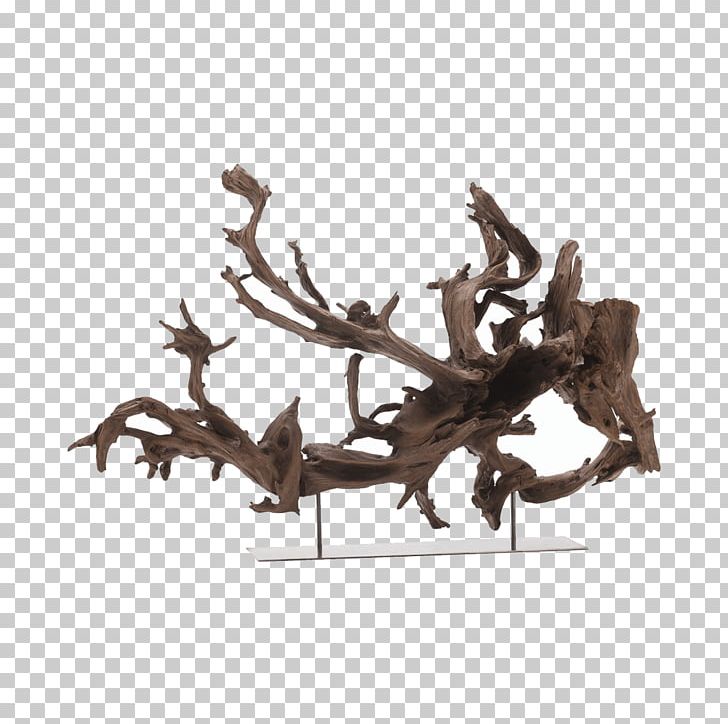 Table Driftwood Sculpture Root Carving PNG, Clipart, Art, Arteriors, Branch, Bronze Sculpture, Carving Free PNG Download
