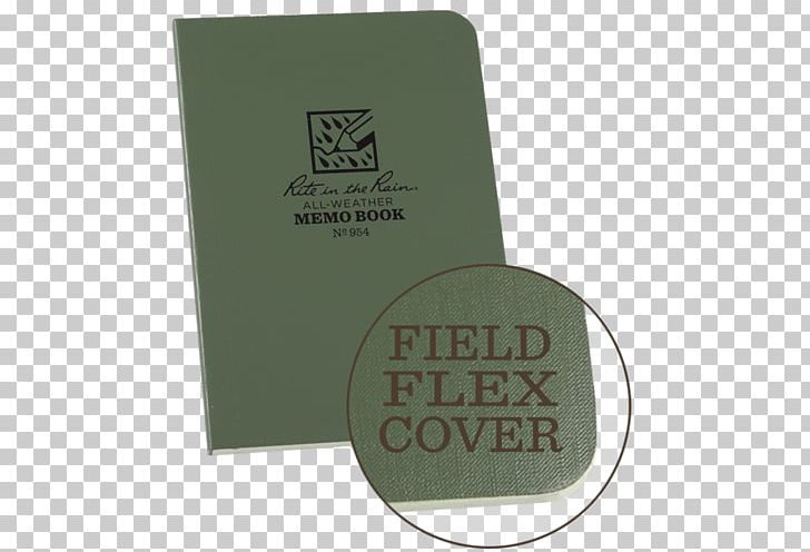 Tactical Memo Book Book Covers Notebook Coil Binding PNG, Clipart, Book, Brand, Calendar, Card Stock, Coil Binding Free PNG Download
