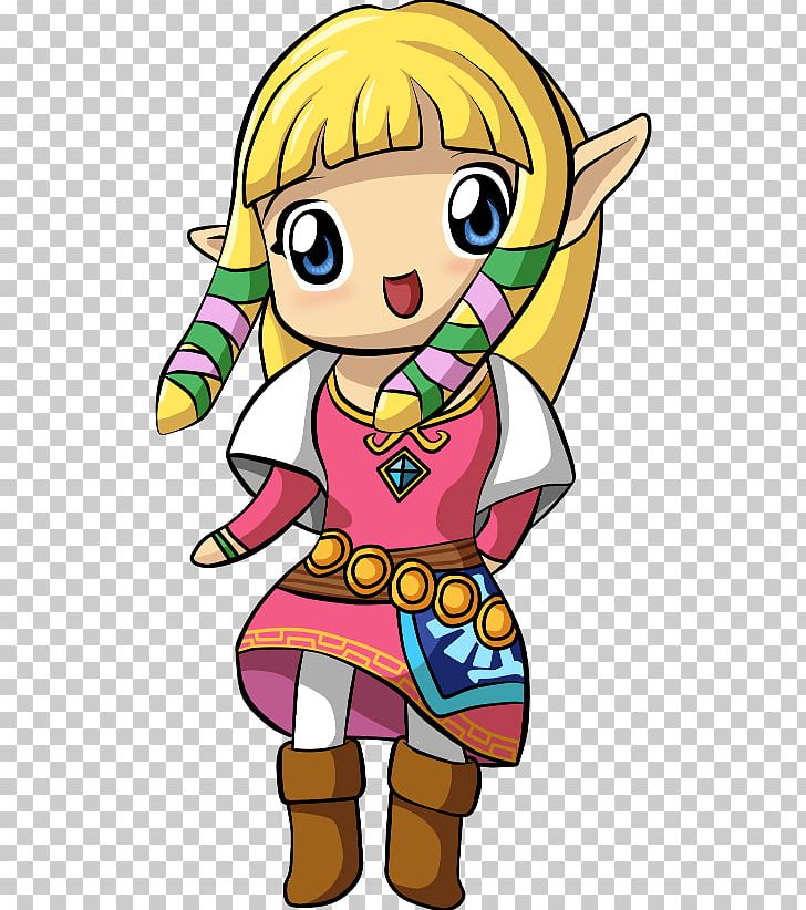 The Legend Of Zelda: Skyward Sword Link 28 October PNG, Clipart, 22 October, 28 May, 28 October, Art, Artwork Free PNG Download