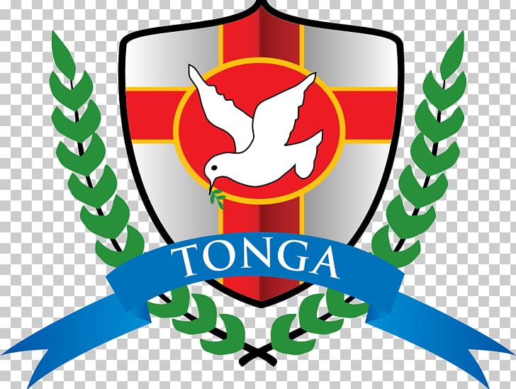 Tonga National Football Team Oceania Football Confederation American Samoa National Football Team World Cup PNG, Clipart,  Free PNG Download