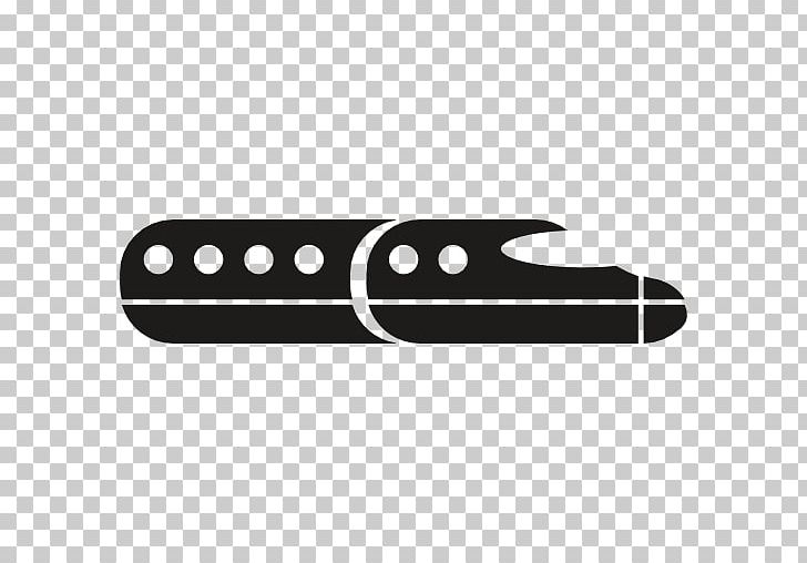 Train Rail Transport Rapid Transit High-speed Rail Computer Icons PNG, Clipart, Black, Black And White, Computer Icons, Encapsulated Postscript, Highspeed Rail Free PNG Download