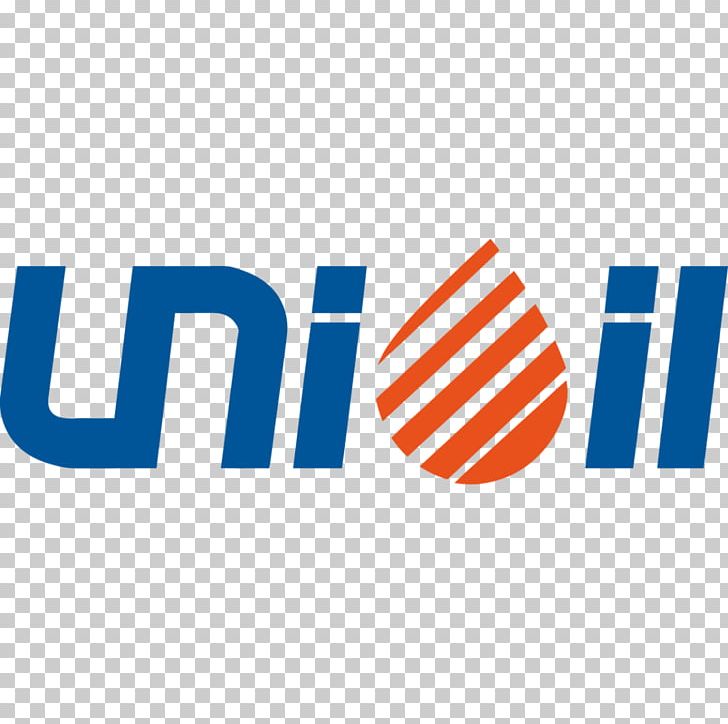 Unioil Petroleum Phils. PNG, Clipart, Area, Brand, Company, Line, Logo Free PNG Download