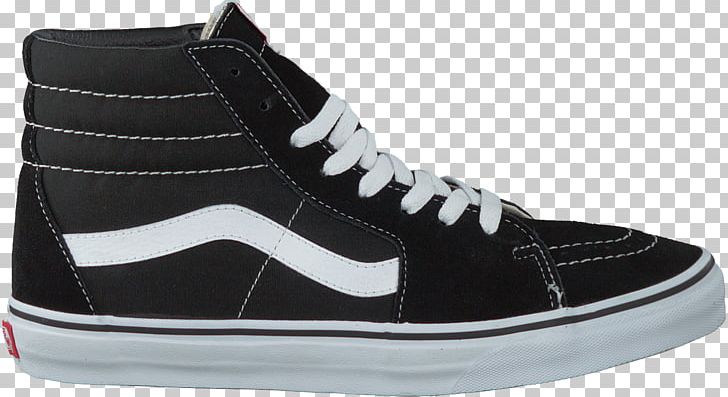 Vans Skate Shoe High-top Sneakers PNG, Clipart, Athletic Shoe, Basketball Shoe, Black, Brand, Clothing Free PNG Download