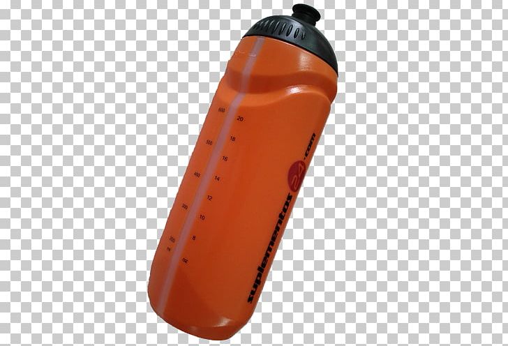 Water Bottles PNG, Clipart, Art, Bottle, Crossfit High Voltage, Orange, Water Free PNG Download