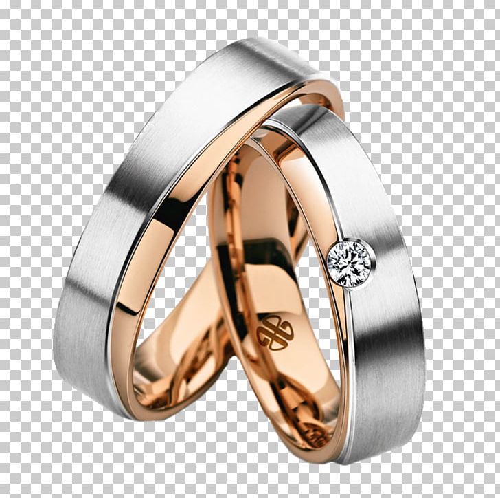 Wedding Ring Marriage PNG, Clipart, Computer Icons, Couple, Couple Rings, Designer, Diamond Free PNG Download