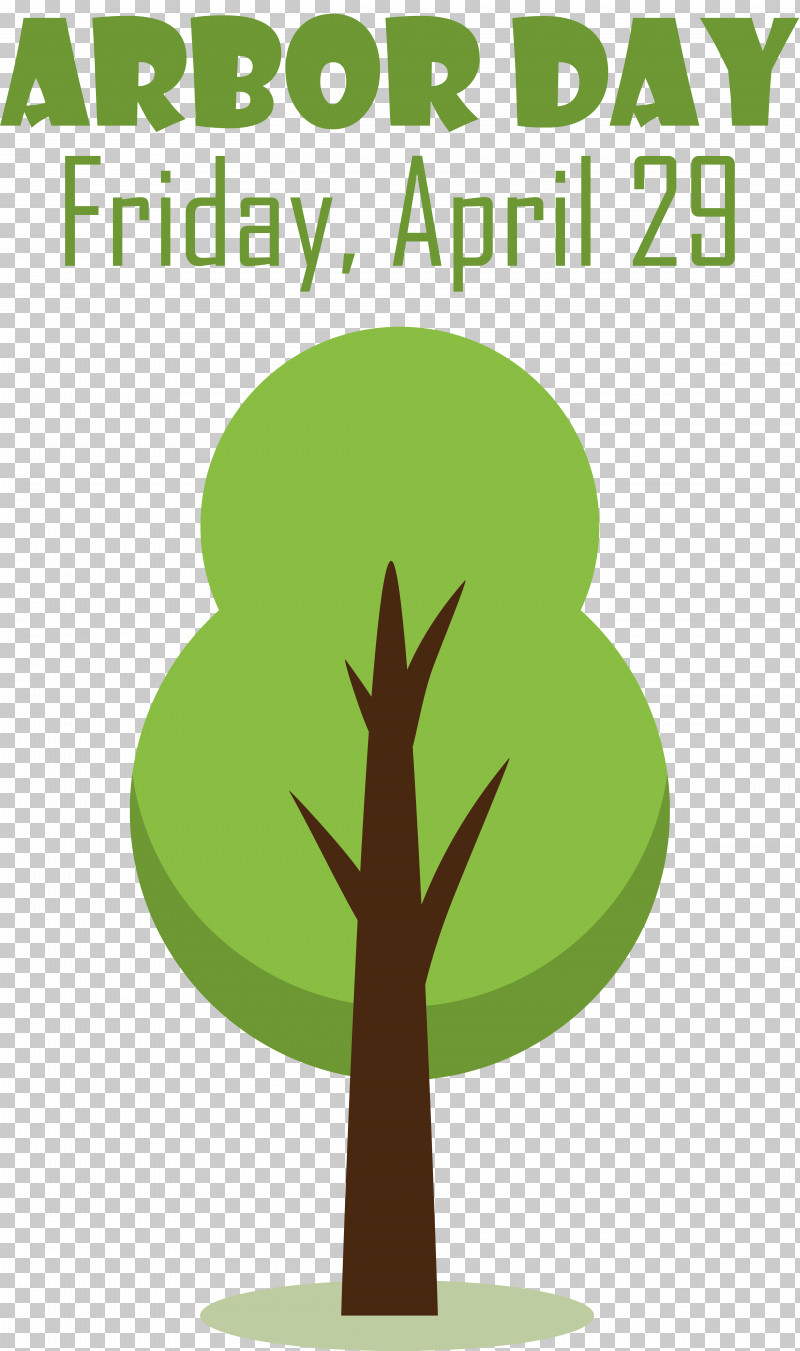 Leaf Plant Stem Near Cartoon Logo PNG, Clipart, Biology, Cartoon, Green, Leaf, Logo Free PNG Download