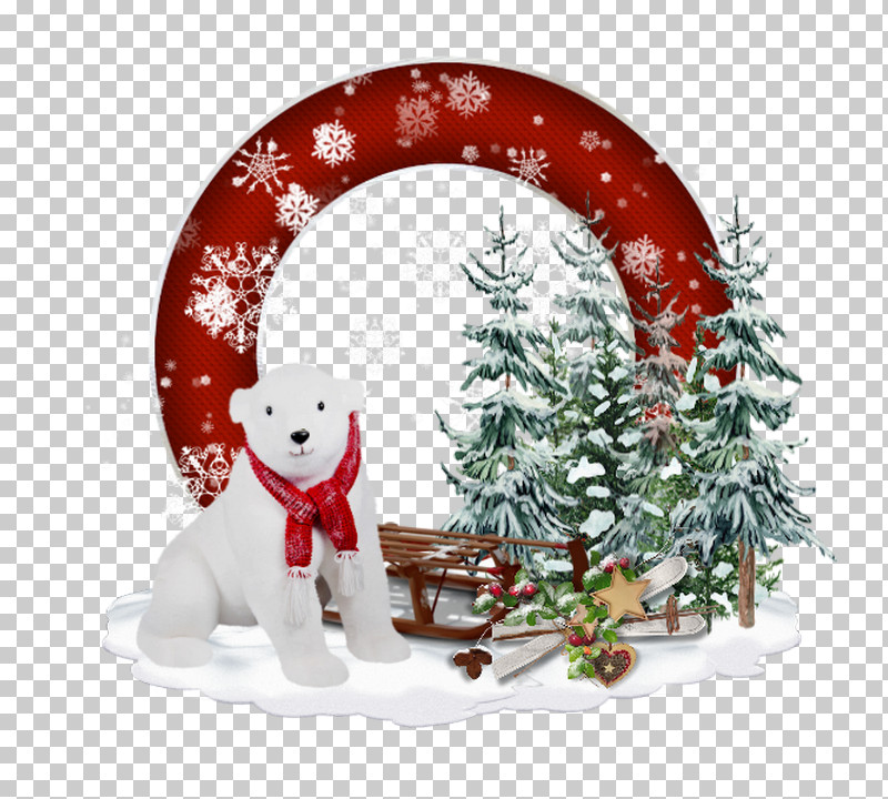 Snowflake PNG, Clipart, Bear, Christmas, Christmas Eve, Conifer, Dishware Free PNG Download