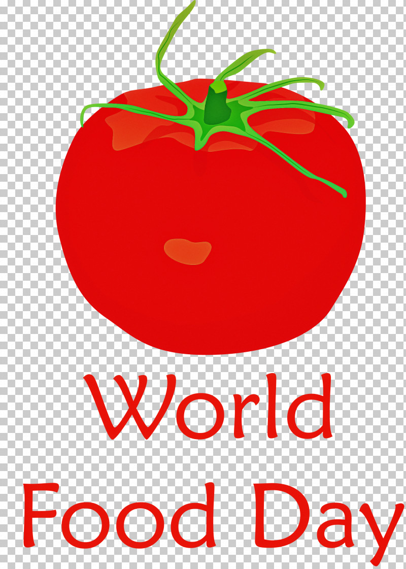 World Food Day PNG, Clipart, Local Food, Natural Food, Plant, Strawberry, Superfood Free PNG Download