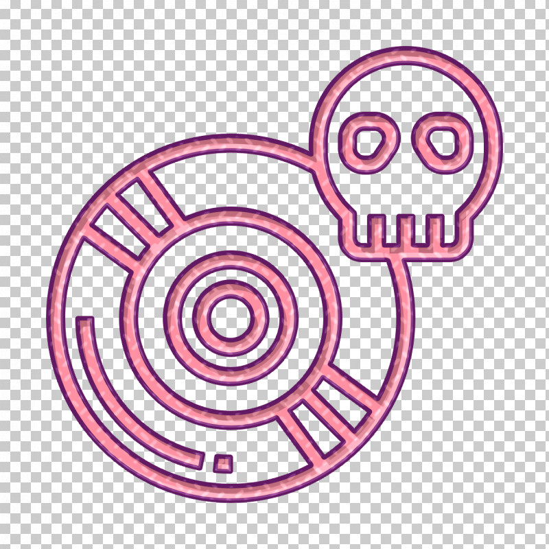 Cyber Crime Icon Reboot Icon Repair Icon PNG, Clipart, Circle, Cyber Crime Icon, Line Art, Reboot Icon, Repair Icon Free PNG Download